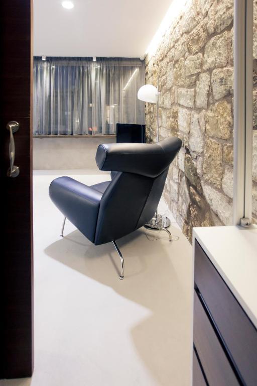 Hotel Restaurante Masia La Torre Mora de Rubielos Room photo
